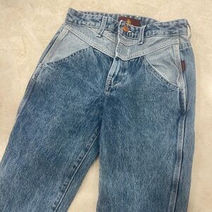 Vintage Jordache Jeans size 25
